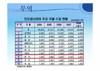 [국제기업환경론] 인도네시아-13
