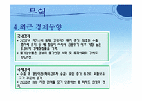 [국제기업환경론] 인도네시아-16