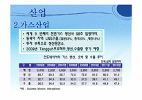 [국제기업환경론] 인도네시아-18