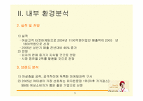 미스터피자 Mr. Pizza의 성공요인과 광고효과분석-5