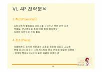 미스터피자 Mr. Pizza의 성공요인과 광고효과분석-15