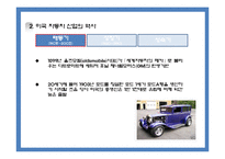 미국 자동차산업의 위기와 향후 전망-5
