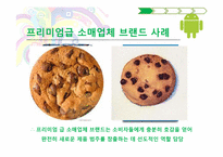 [마케팅] 소매업체 브랜드(PB, Private Brand)의 새로운 매력-12