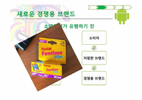 [마케팅] 소매업체 브랜드(PB, Private Brand)의 새로운 매력-15