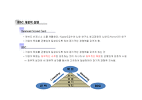 포스코 POSCO의 BSC 도입사례-5
