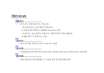 포스코 POSCO의 BSC 도입사례-16