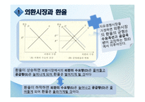 환율결정이론 레포트-6