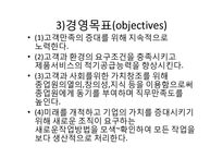 [조직행동] 제록스사의 경영혁신과 노사관계 혁신 성공 사례-8
