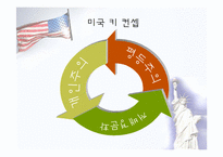 [국제기업환경론] 미국-5