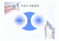 [국제기업환경론] 미국-11