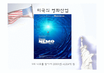 [국제기업환경론] 미국-15