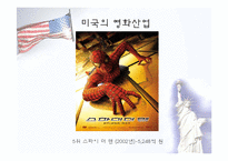 [국제기업환경론] 미국-19