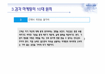 감각 마케팅과 부동산-12