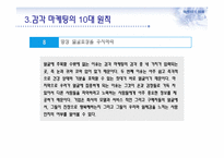 감각 마케팅과 부동산-17