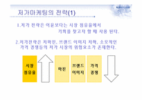 저가마케팅과 부동산-6