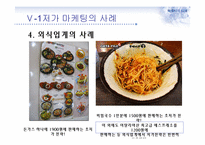 저가마케팅과 부동산-15
