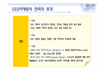 CEO 마케팅과 부동산-7