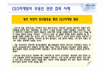 CEO 마케팅과 부동산-13