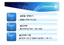 글로벌 경제위기와 출구전략-2