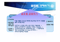 글로벌 경제위기와 출구전략-4