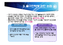 글로벌 경제위기와 출구전략-10