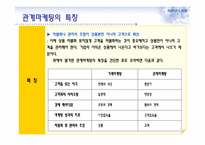 관계마케팅과 부동산-8