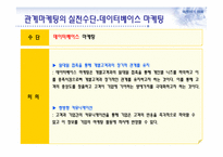 관계마케팅과 부동산-16