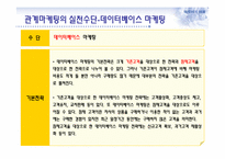 관계마케팅과 부동산-17