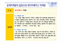 관계마케팅과 부동산-18