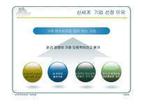 신세계 윤리경영과 개발방향-5