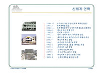 신세계 윤리경영과 개발방향-6