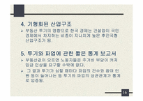 [한국경제론] 부동산 계급사회-16