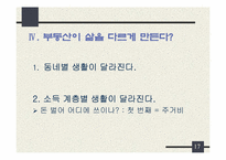 [한국경제론] 부동산 계급사회-17