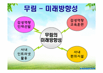 무림페이퍼의 감성경영-16