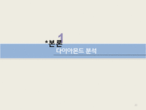 다국적 기업 성공사례 -tesco 테스코-20