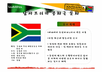 [국제기업환경론] 남아프리카 공화국-8