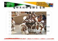 [국제기업환경론] 남아프리카 공화국-11