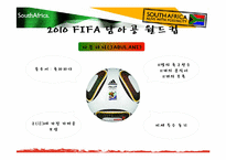 [국제기업환경론] 남아프리카 공화국-19