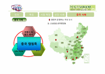[마케팅 전략] 오토캠핑족 소개 및 시장 현황과 해외사례 분석-8