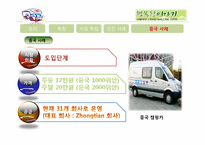 [마케팅 전략] 오토캠핑족 소개 및 시장 현황과 해외사례 분석-9