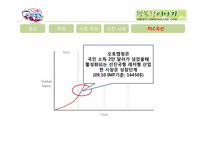 [마케팅 전략] 오토캠핑족 소개 및 시장 현황과 해외사례 분석-10