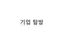 [마케팅 전략] 오토캠핑족 소개 및 시장 현황과 해외사례 분석-11