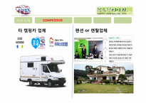 [마케팅 전략] 오토캠핑족 소개 및 시장 현황과 해외사례 분석-14