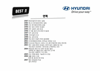[조직설계론] 현대자동차 조직문제-2