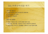 [서양경제] 세계자본주의와 경제불황 -경제위기와 신자유주의-11