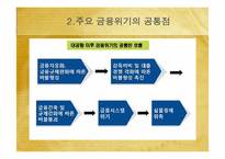 [서양경제] 세계자본주의와 경제불황 -경제위기와 신자유주의-14