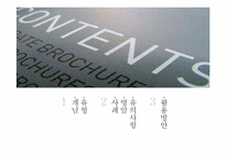 펀마케팅 레포트-2