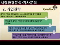 신제품 캔커피 브랜드 마케팅전략-12
