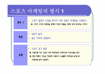 스포츠 마케팅과 부동산-4