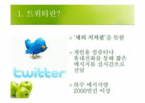 [국제마케팅] 더페이스샵 마스크팩 마케팅전략-3